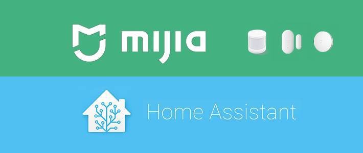 灏忕背鐨剋ifi鎺ュ叆homeassistant,灏忕背鏅鸿兘瀹跺眳娣诲姞璁惧