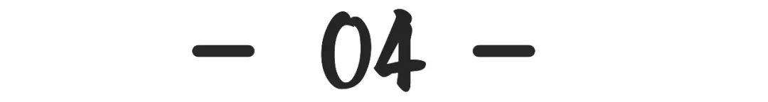 老北京风味儿的麻豆腐,老北京风味豆酱