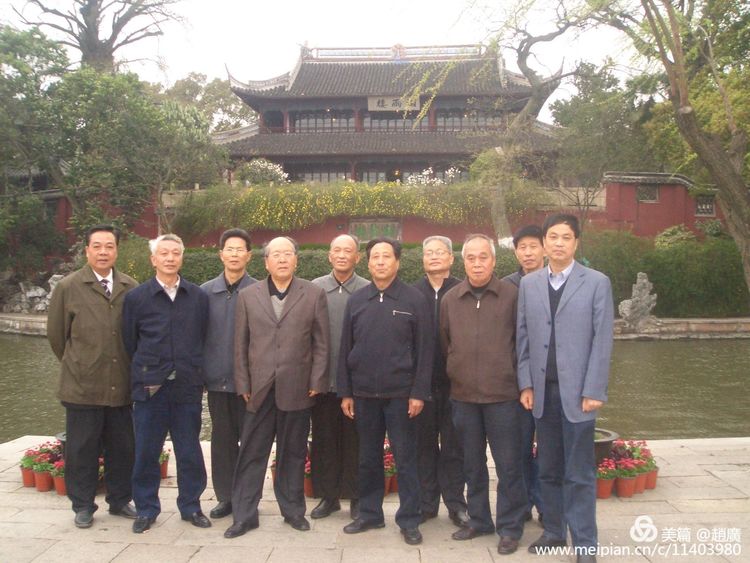 一所曾经辉煌现在失落的学校,50年前的学校见证历史的奇迹