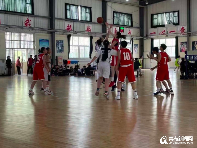 鑹轰綋铻嶅悎娲诲姩璇剧▼浼樼妗堜緥,瀛︽牎浣撴暀铻嶅悎鎴愭灉灞曠ず