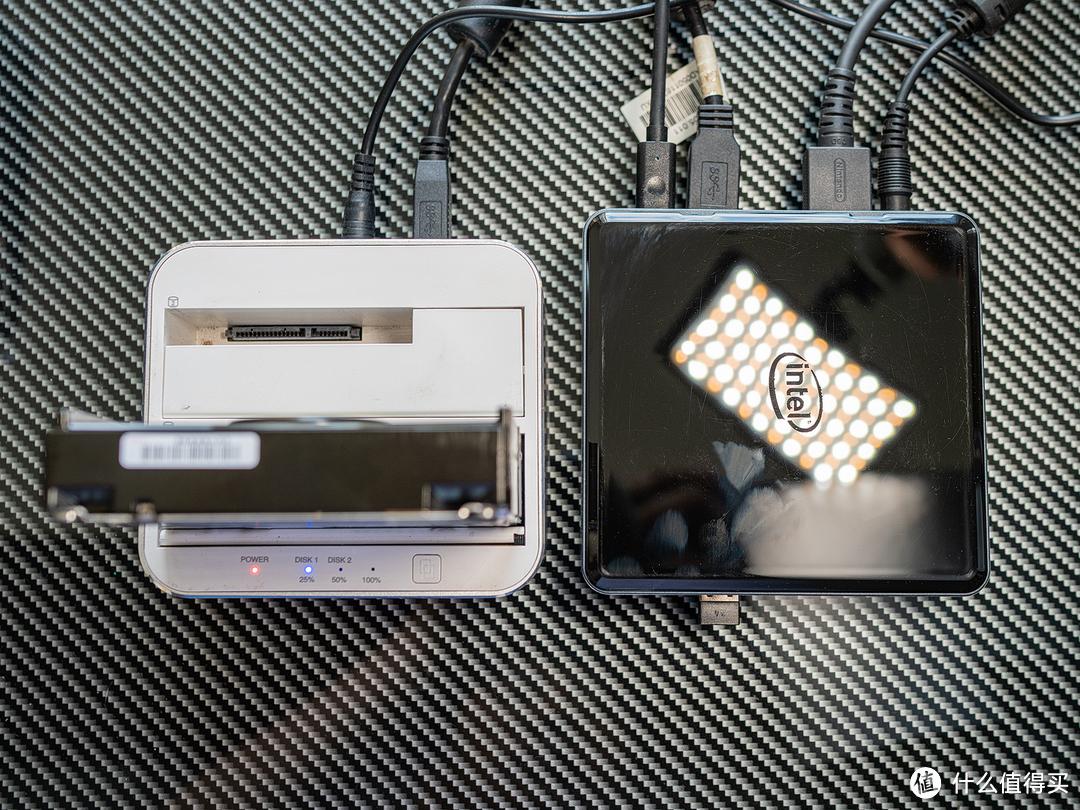 英特尔nuc更新,英特尔nuc目前最好的是哪一个