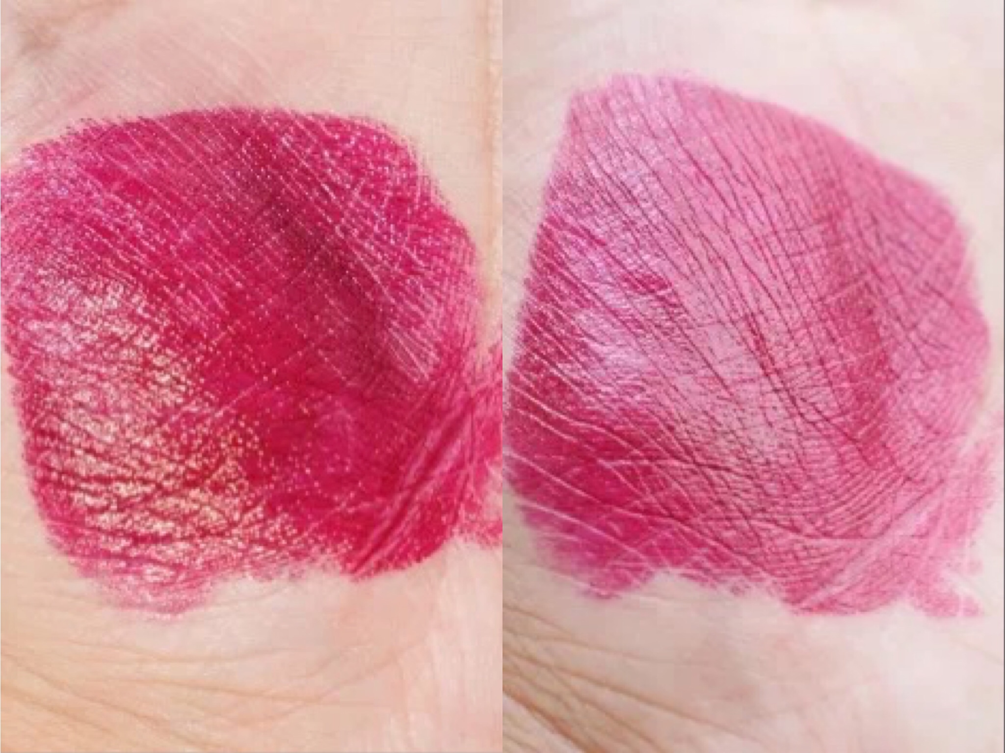 孕期能做的美容护理,孕期也能用的护肤品