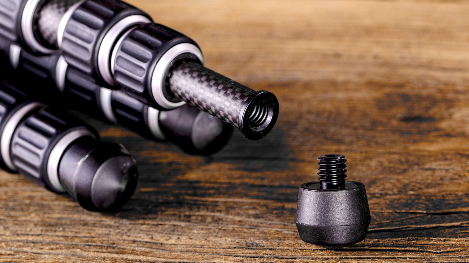 出门拍照装备,佳鑫悦三脚架黑色圈有什么用