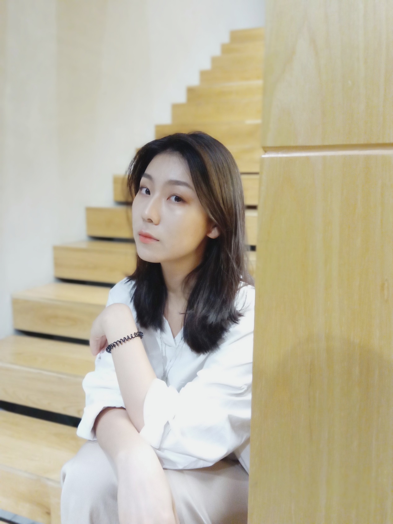 中兴bladea7详细参数,中兴bladea7配置参数