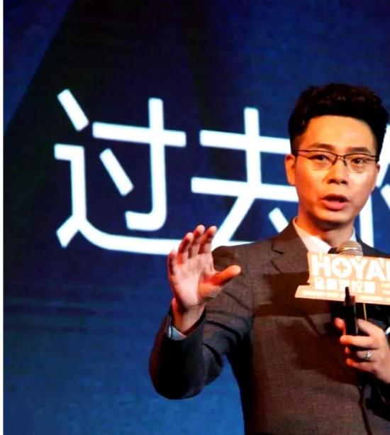 新物种爆炸解读,新物种爆炸2022