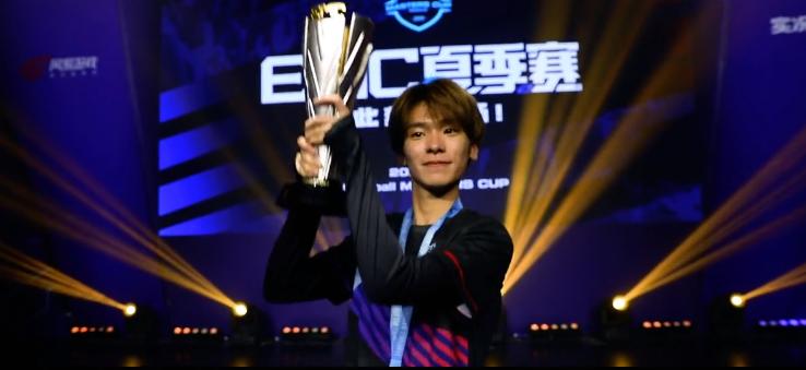 网易用腾讯最擅长的方式，让实况在FIFA面前打了个漂亮翻身仗