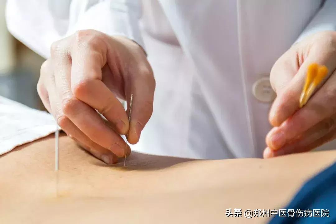 关爱妇女健康三八妇女节活动,关爱女性健康节