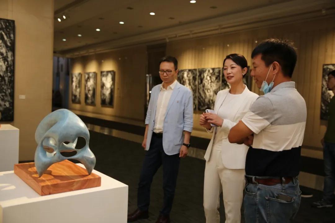 casabrava意大利瓷砖,casabrava硅化木