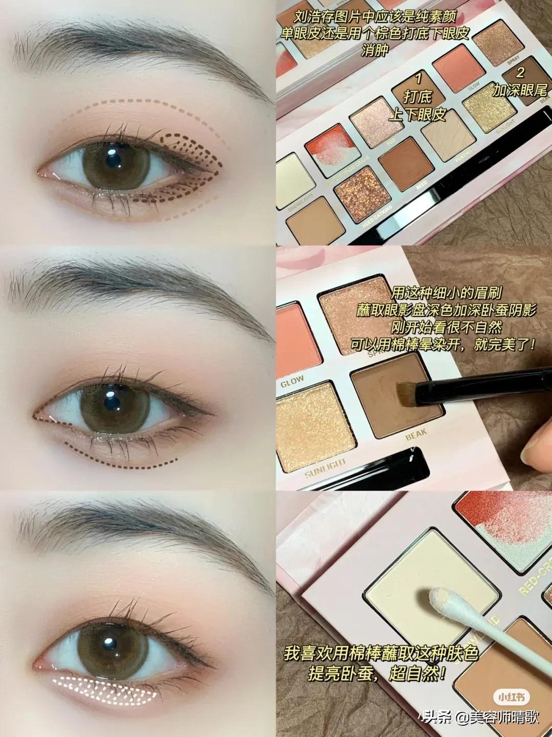 长斑应该注意的饮食事项,长斑的过程你了解了吗