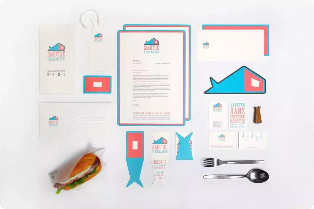 品牌形象代言人海报,品牌形象代言人