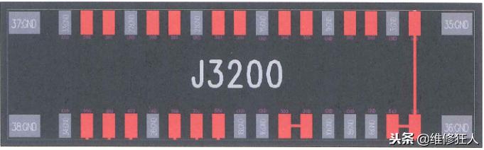 iphone6s进水了没声音怎么办,iphone6进水了后置摄像头用不了