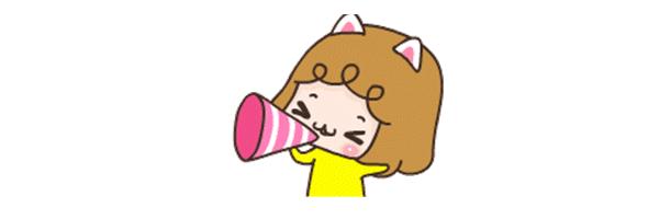 便民服务现场实拍图片,便民服务介绍大全