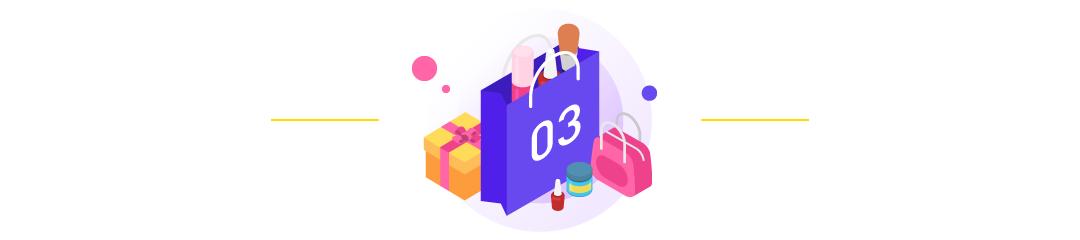 中国最大二手拖拉机村采访：不懂运营，随缘拍摄，直播间单价5万