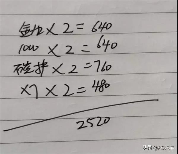 亦真亦假真假推理秒杀口诀,拼多多东风嘉实多机油是正品吗