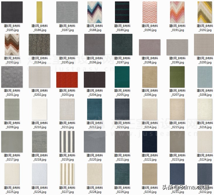 做3d效果图一个月能赚多少钱,做3d效果图有哪些软件