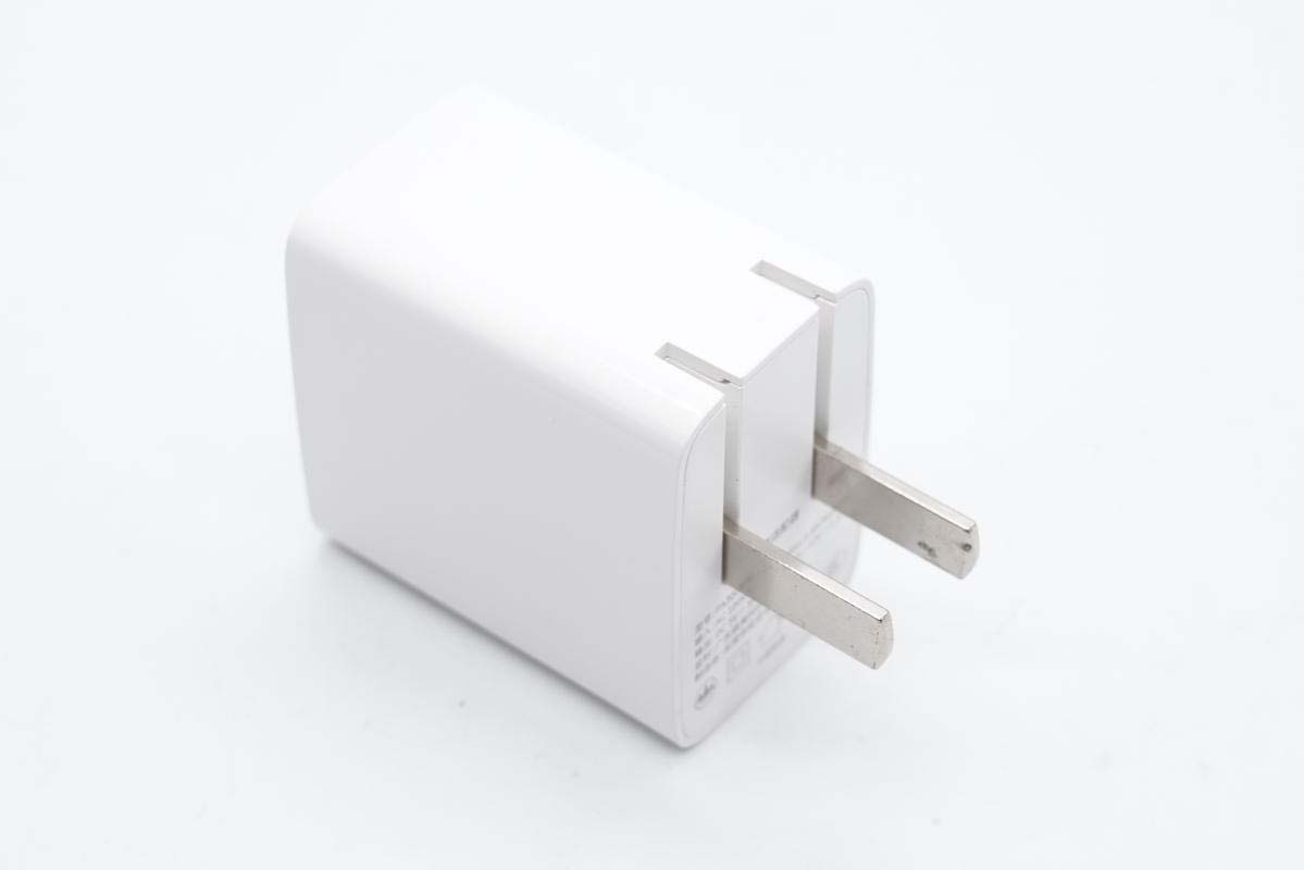 声丽无线蓝牙耳机,声丽头戴式耳机