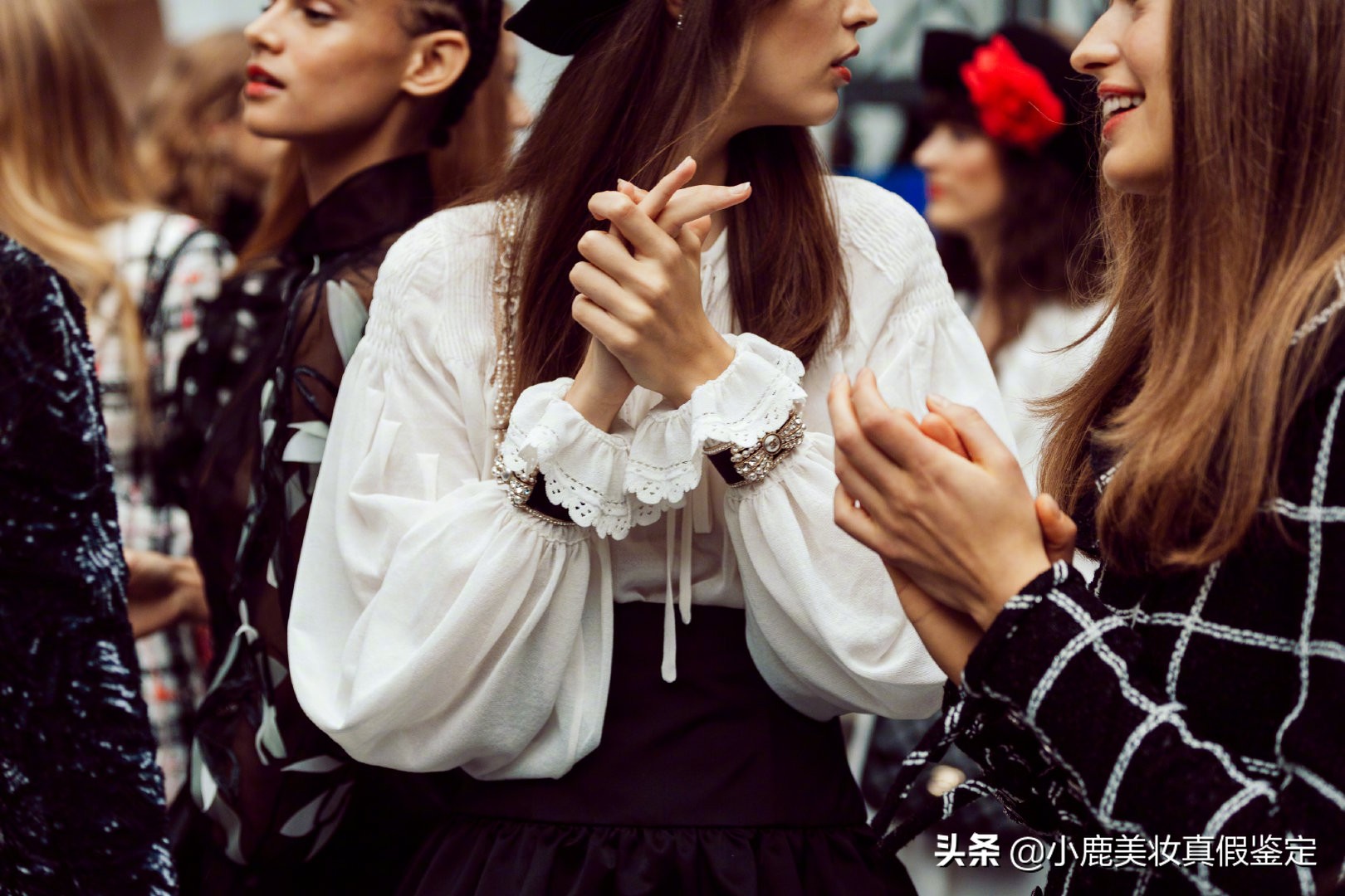 omg什么口红好看,omg口红推荐