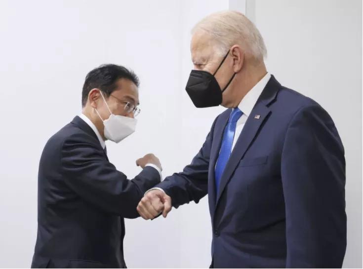 福岛核泄漏后变异生物照片,日本福岛核泄漏生物变异