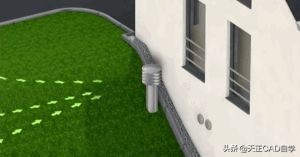 中央空调新风系统的工作原理,新风知识讲解培训视频