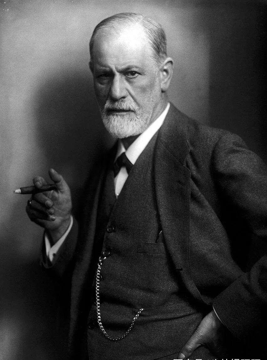 书籍推荐十佳心理学,原生家庭心理学书