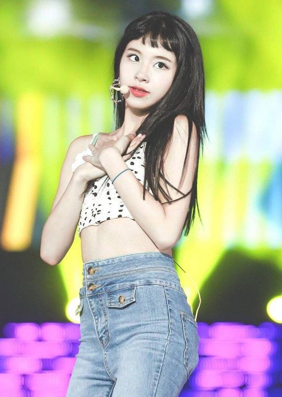 blackpink和twice在日本人气对比,blackpinkredvelvettwice同台