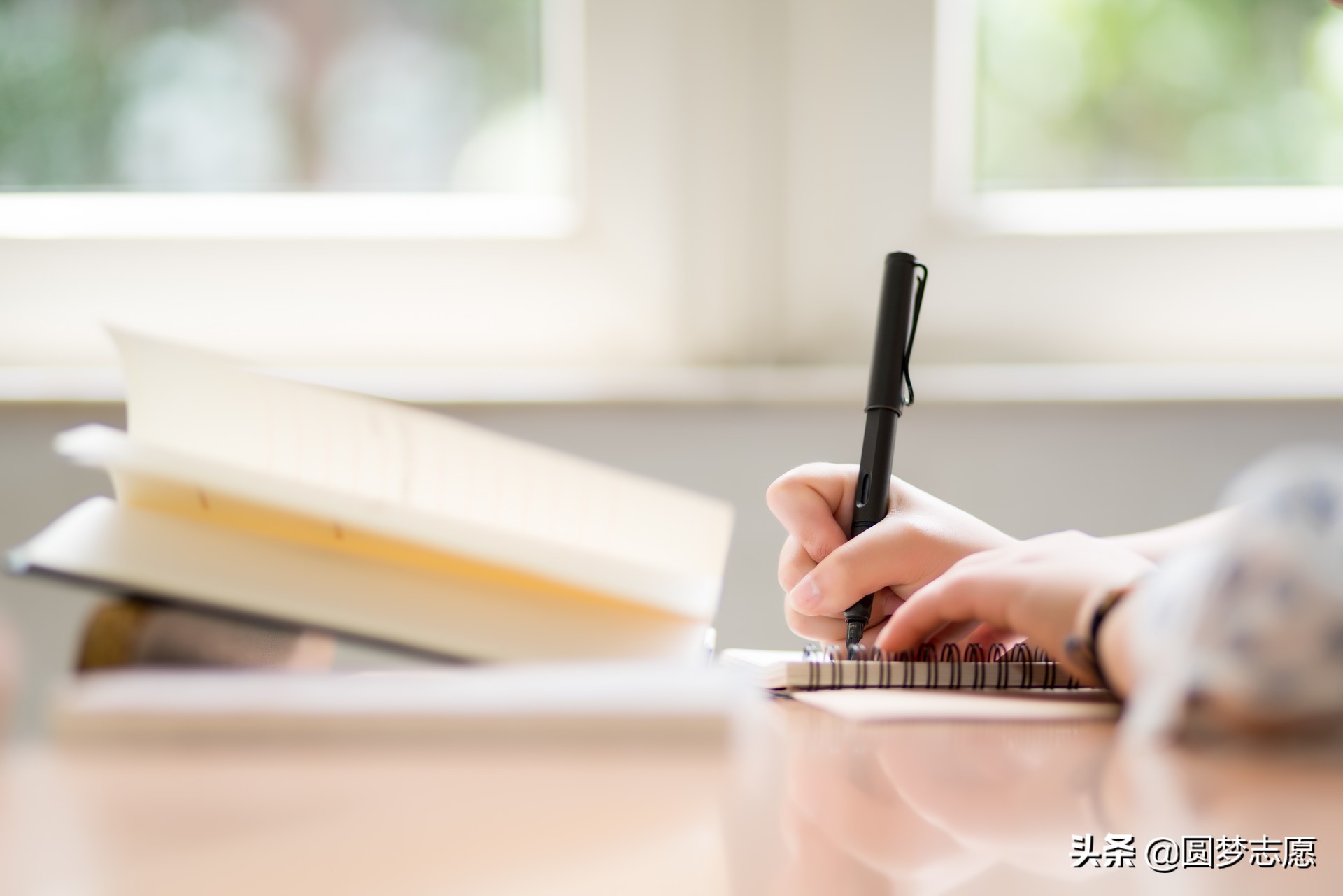 2021年广西独立学院转设最新进展：其中1所确定转公办