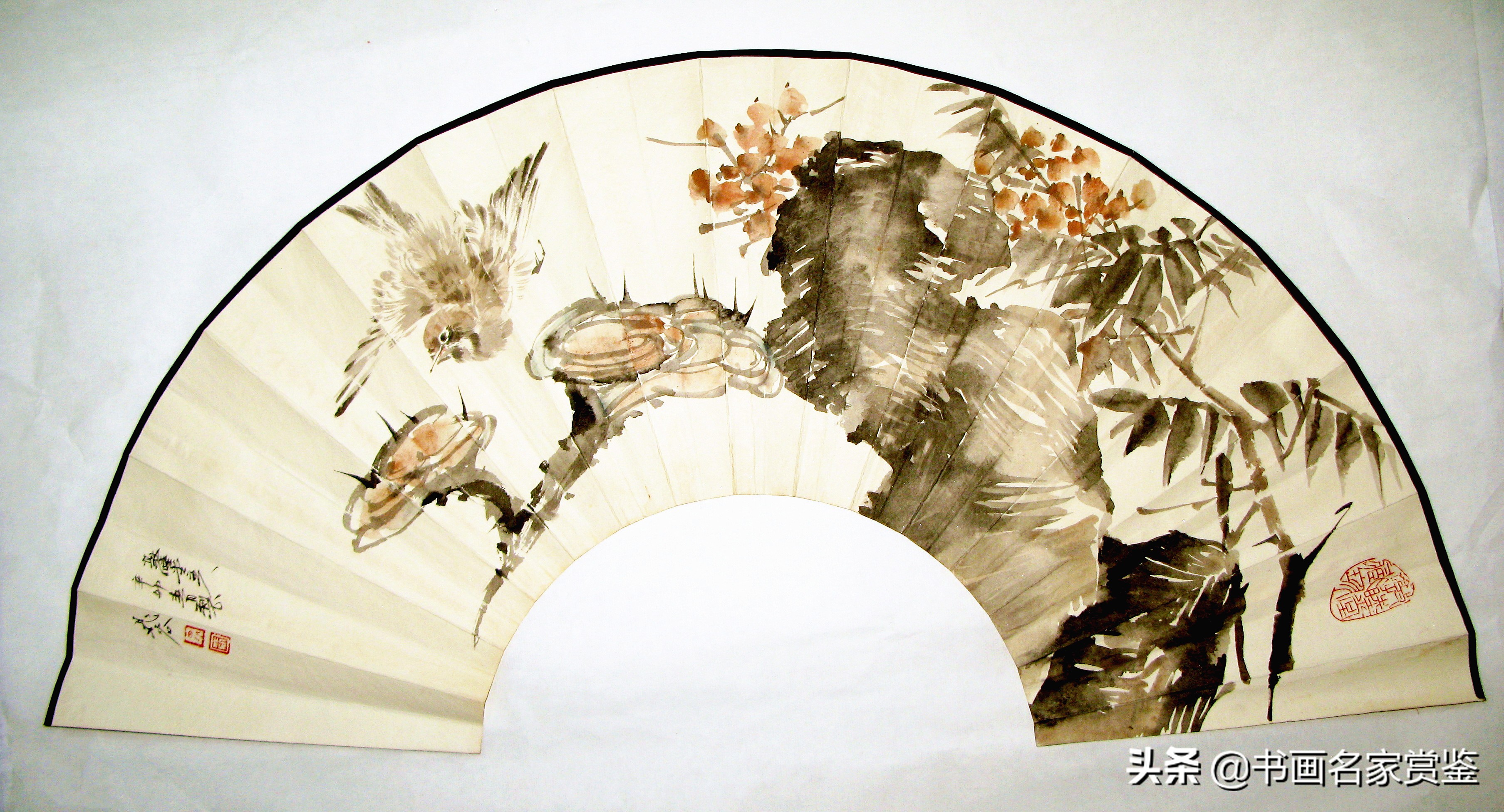 仙鹤和灵芝象征什么,灵芝是不是吉祥物