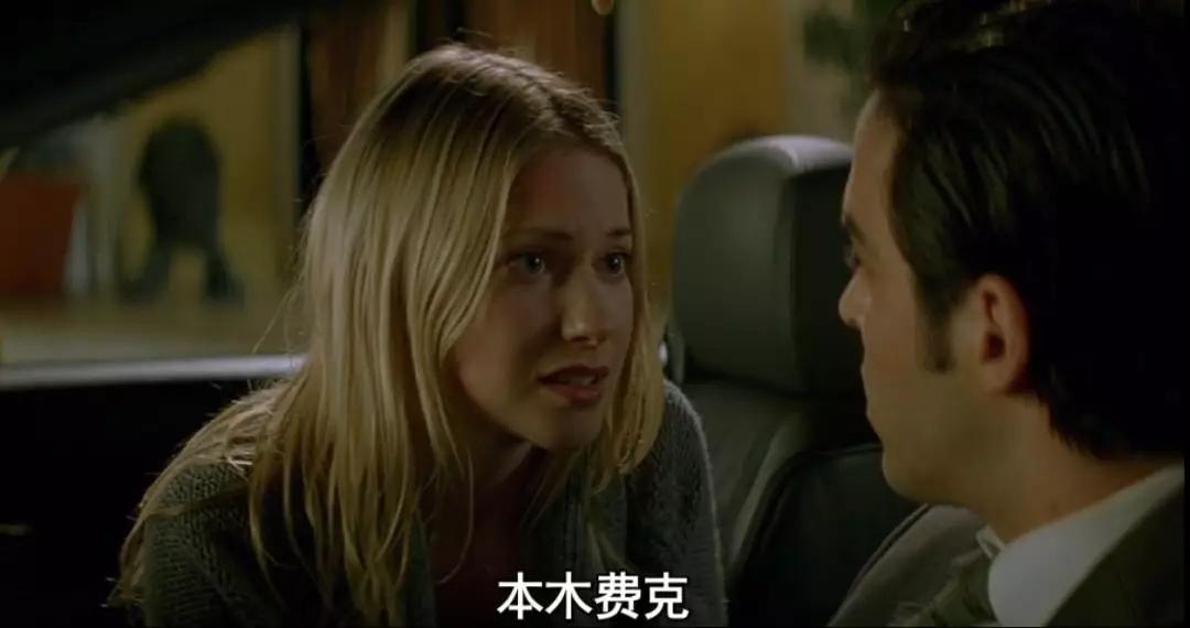 清纯美才是真实的美,清纯又美艳的长相