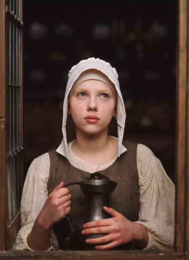 推荐女孩一生必看的9部电影,女人必看四部爱情电影