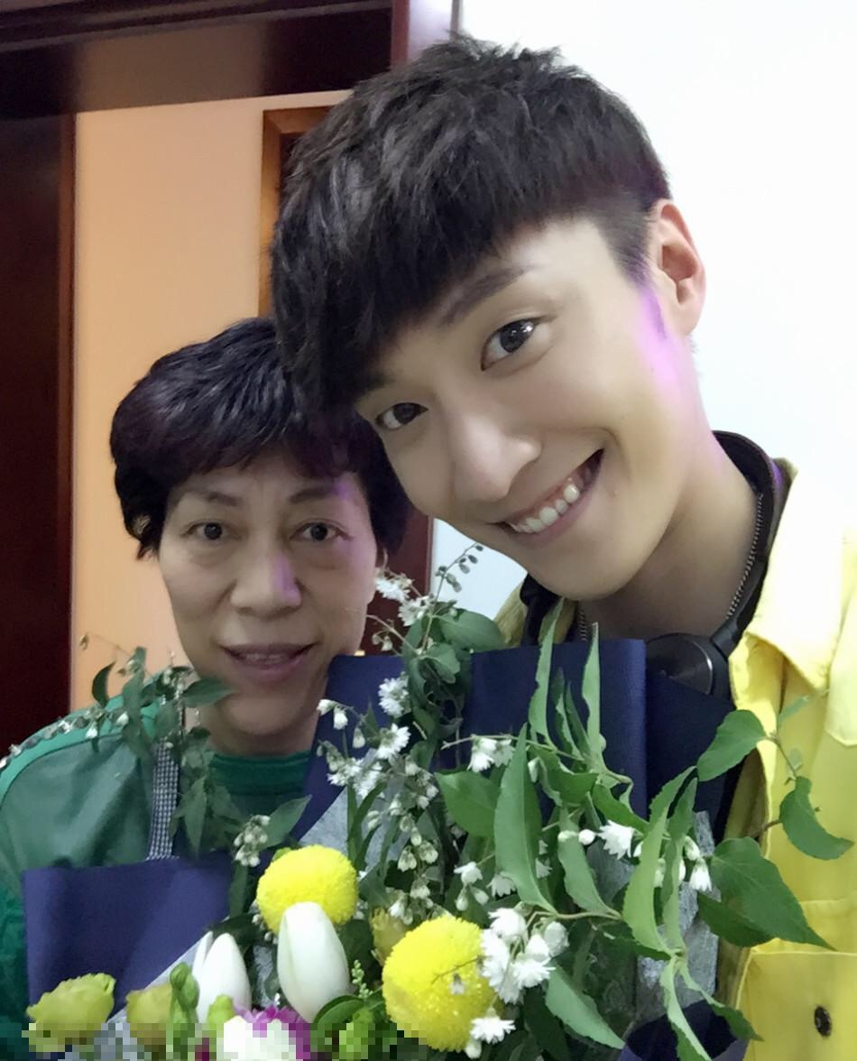 乔任梁谈抑郁症去世,乔任梁患抑郁症原因