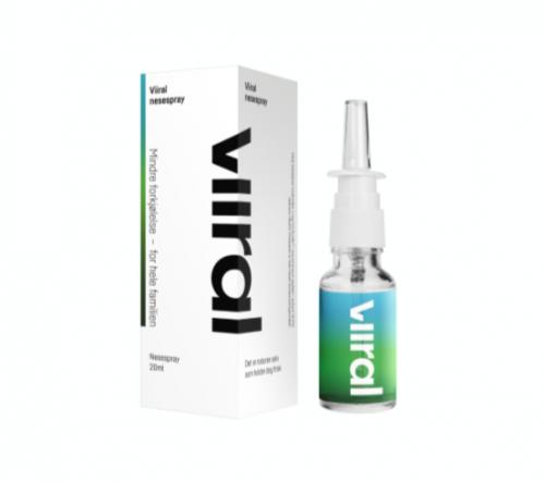 最值得购买的鼻喷雾,平价鼻喷测评