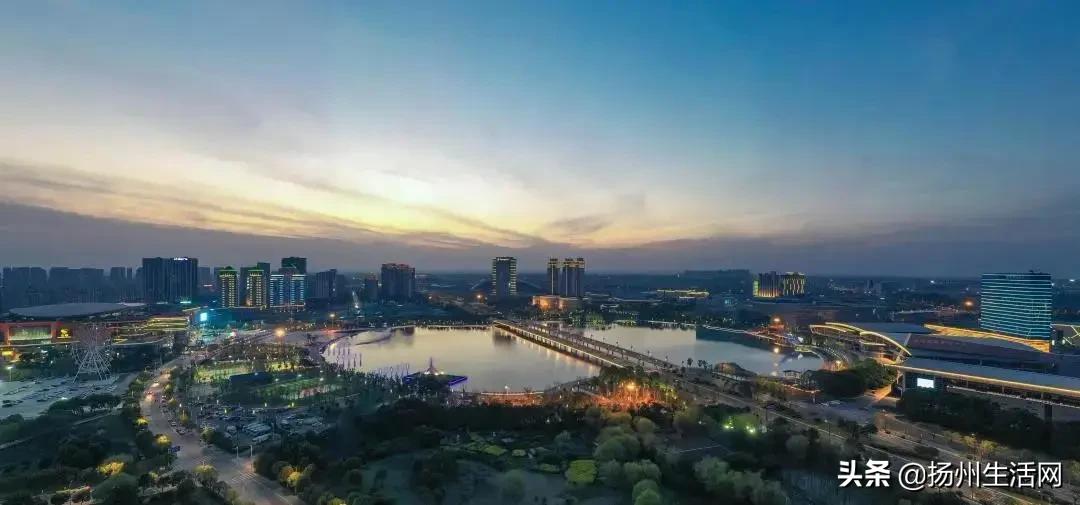 扬州楼市降价楼盘,扬州楼盘限价