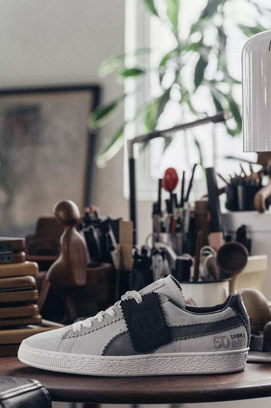 驭帅14假的和真的的区别,驭帅14有没有假