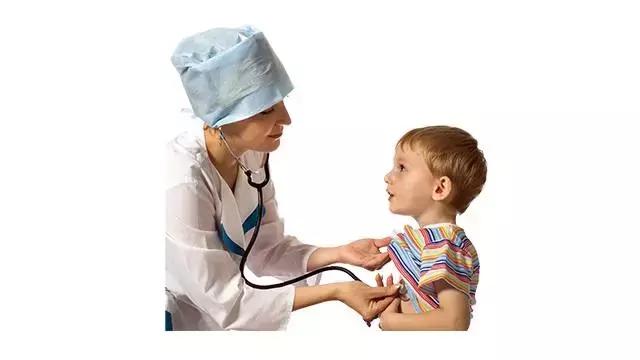 这么羞羞die的体检项目千万别忽视,居然那么重要