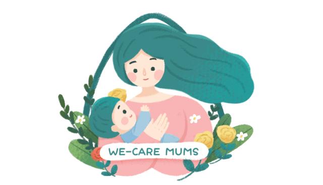 宝宝“红屁股”反反复复？别总让纸尿裤背锅，孕妈护理也有错