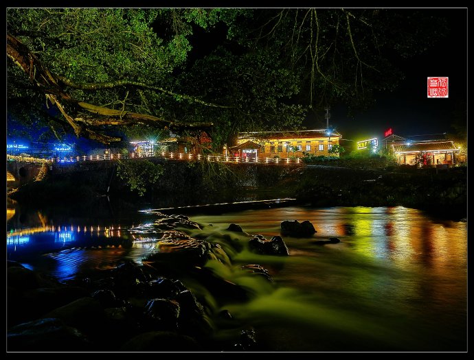 漳州十大日出观赏点,漳州旅游景点看日落