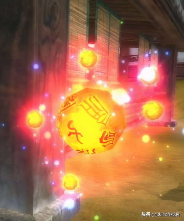 诛仙十大奇门神兵法宝,诛仙游戏所有神兵