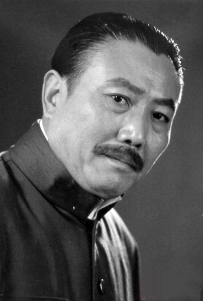 奚美娟国家一级演员,潘虹和奚美娟的电视剧