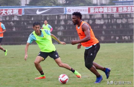 58同城中甲冲超形势,58同城中甲最强球队