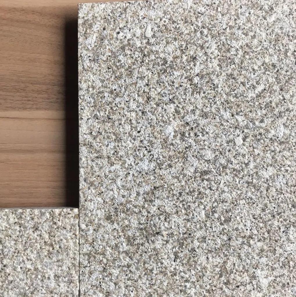 涂企优品：出圈靠颜值，长红看实力｜高颜值实力派亚士创能新玩艺