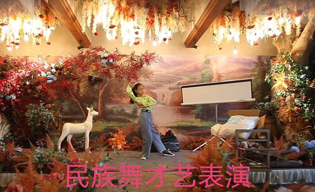 郑州小鹏p7车友会怎么加入,小鹏p7车友会