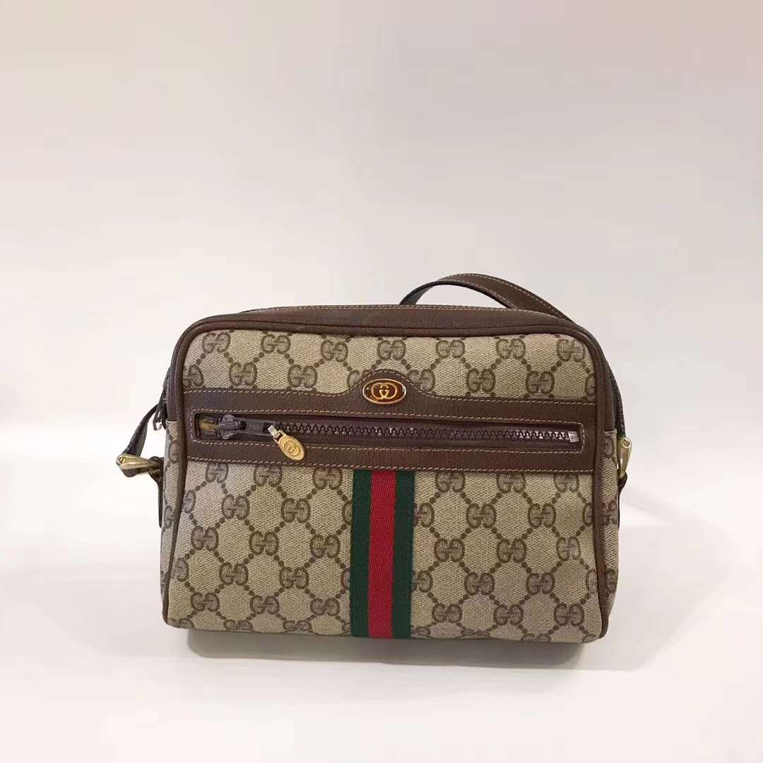 日本的gucci包包最便宜多少钱,日本gucci爆款