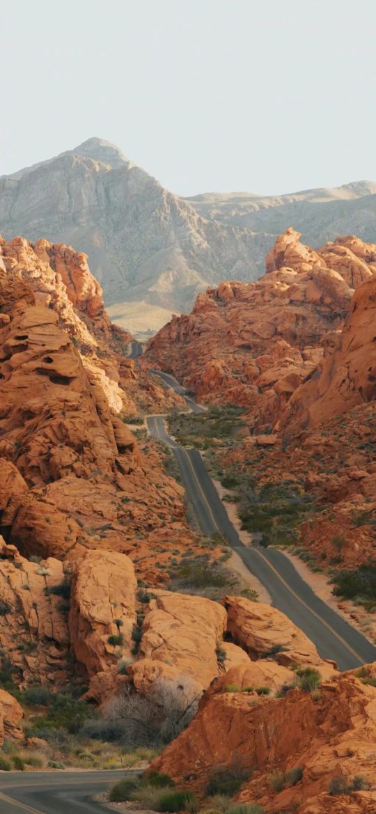 100张田园风光自然风景全屏壁纸,1亿像素8k超逼真电脑壁纸全屏风景