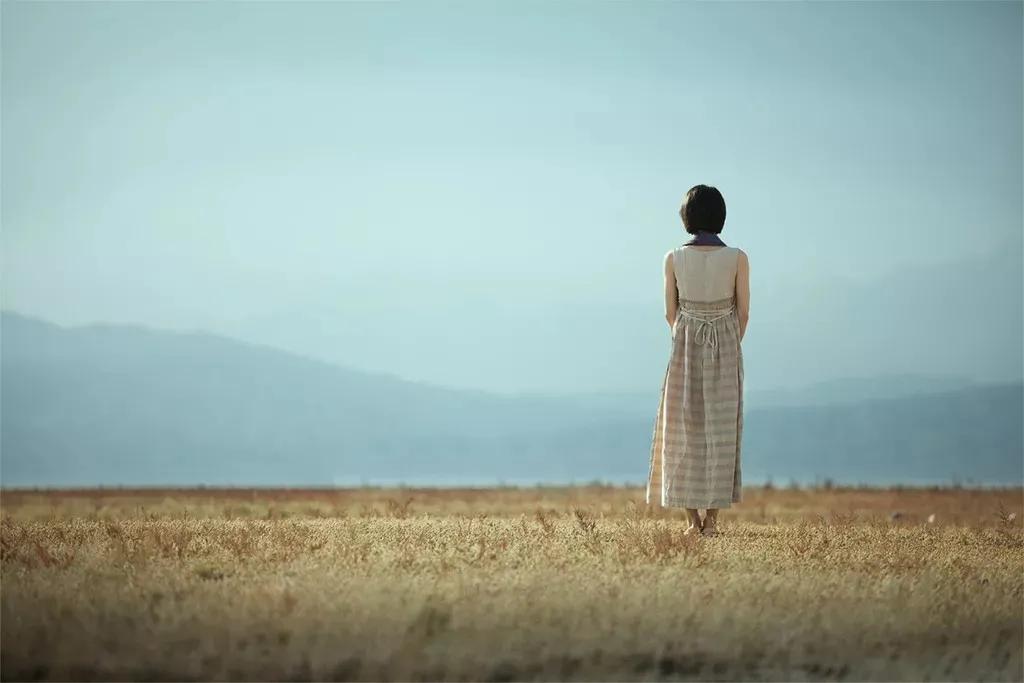 人生别把自己逼的太紧,被生活逼得太累