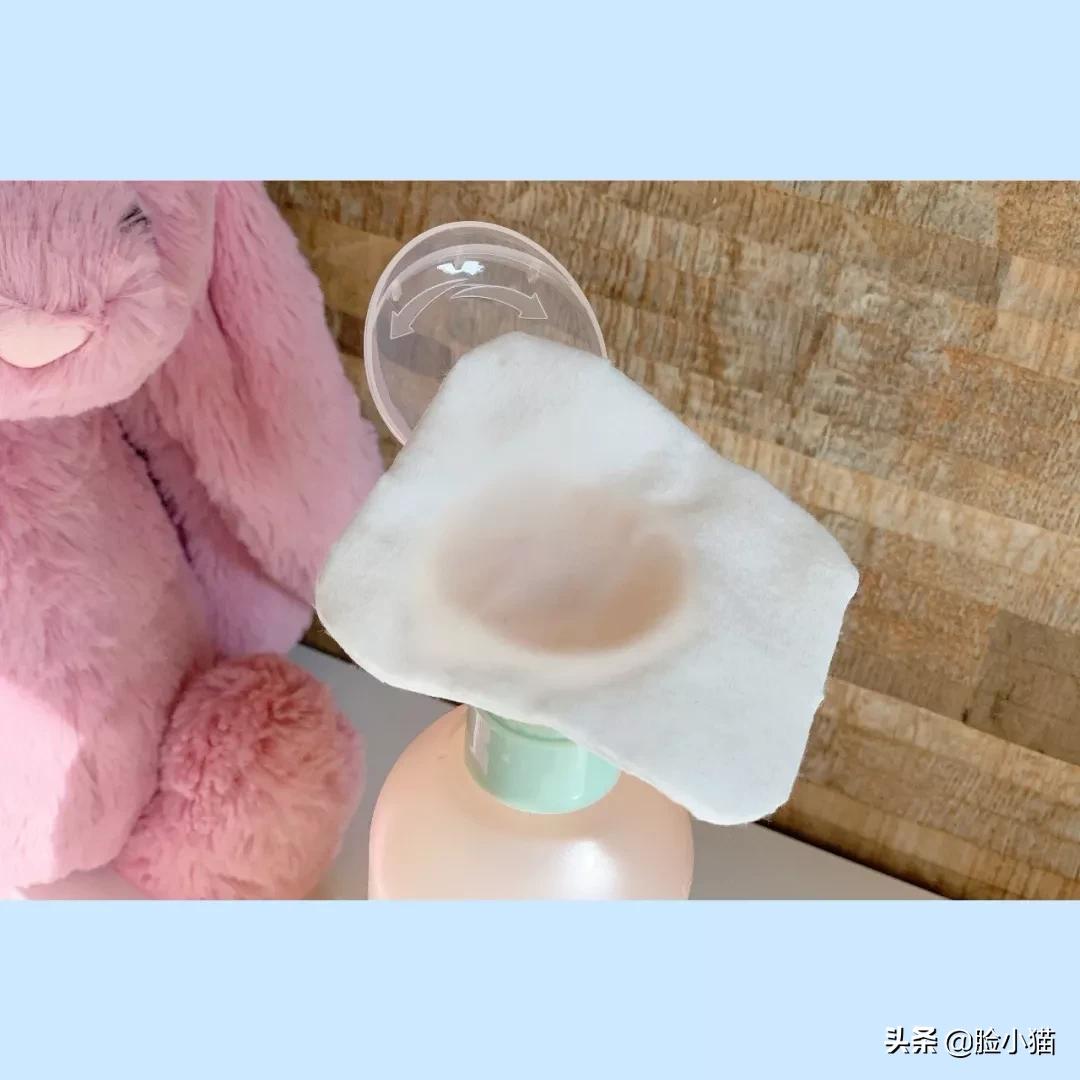 妈咪日记丨新手麻麻必备清单,跟着买就对啦