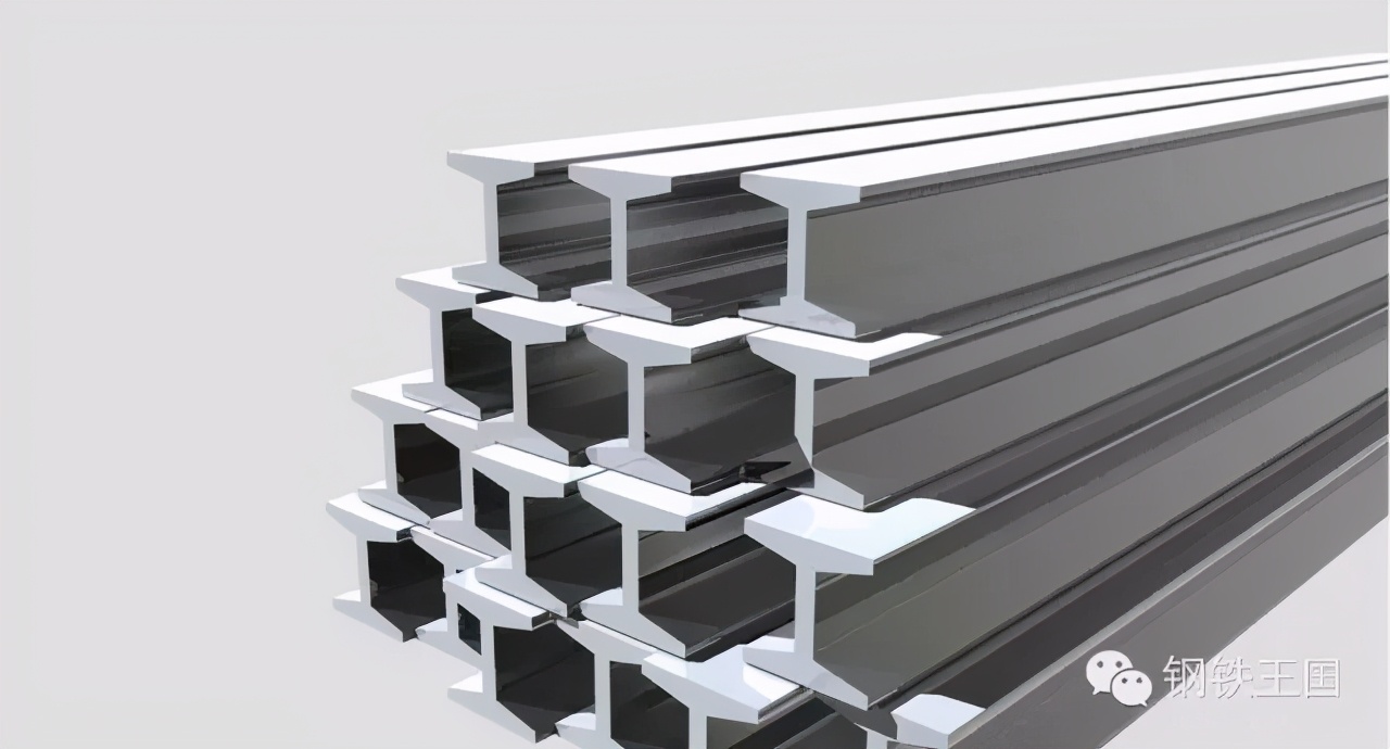 钢筋重量计算公式软件,钢筋重量计算公式螺纹钢