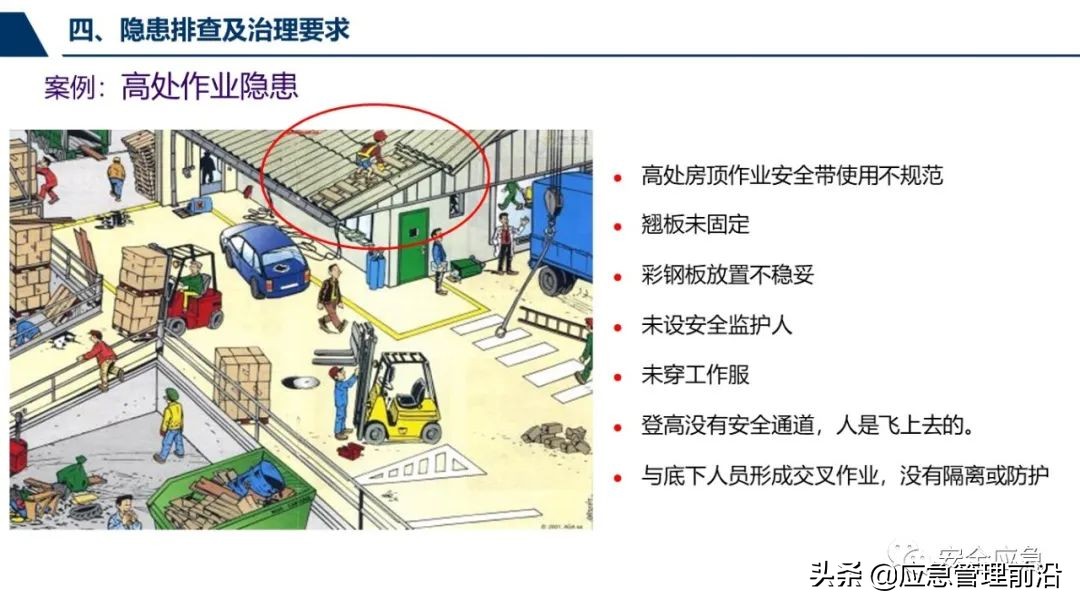 安全基础知识培训ppt,低压电工作业安全知识培训ppt