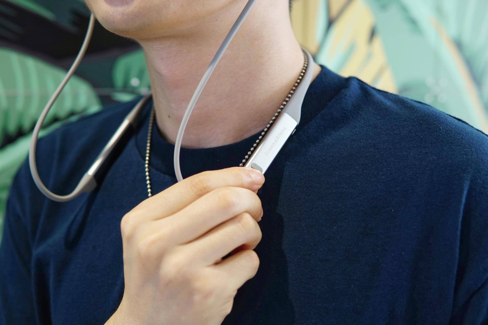 双十一必买数码清单,双十一快速购物清单