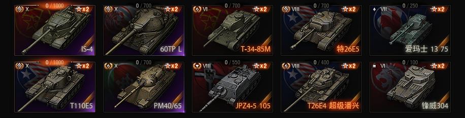 坦克世界战斗通行证特别章节,坦克世界战斗通行证风格