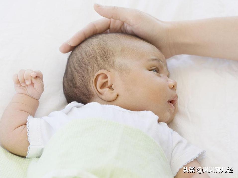 宝宝抗拒奶瓶原因,宝宝抗拒母乳是怎么回事